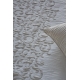 Bedspread Amal 250x270 cm