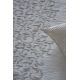 Gultas pārklājs Amal 250x270 cm