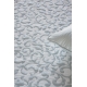 Voodikate Amal 3 250x270 cm
