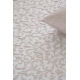 Bedspread Amal 2 250x270 cm