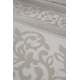 Gultas pārklājs Amalfi 250x270 cm