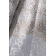 Bedspread Chantilly 250x270 cm