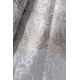 Gultas pārklājs Chantilly 250x270 cm