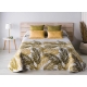 Bedspread Guadalest 250x270 cm