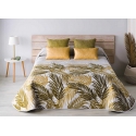 Bedspread Guadalest 250x270 cm