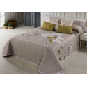 Bedspread Morella 250x270 cm