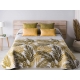Bedspread Guadalest 250x270 cm