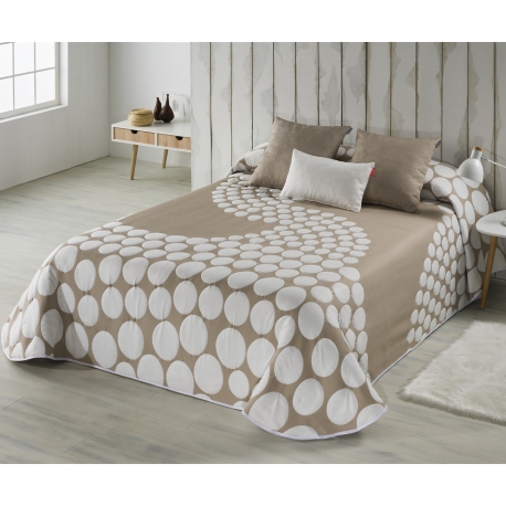 Bedspread Javea C1 250x270 cm