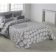 Bedspread Javea C8 250x270 cm