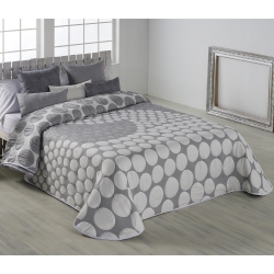 Bedspread Javea C8 250x270 cm