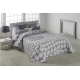 Bedspread Javea C8 250x270 cm