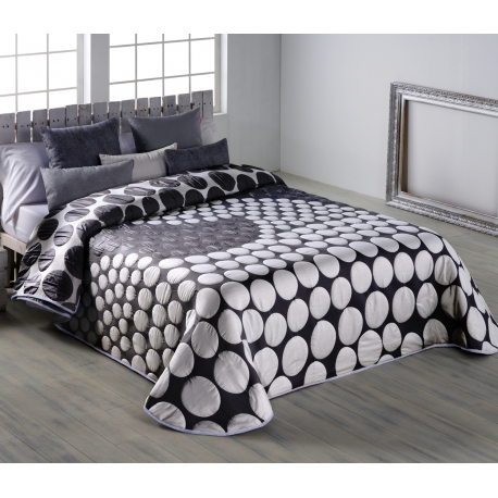 Bedspread Javea C9 250x270 cm