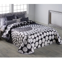 Bedspread Javea C9 250x270 cm