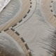 Bedspread Atica 250x270 cm