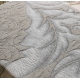Bedspread Dali 1 250x270 cm