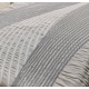 Bedspread Manila 2 250x270 cm