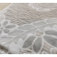 Bedspread Trujillo 250x270 cm