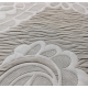 Bedspread Trujillo 250x270 cm