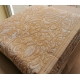 Bedspread Flowing 240x260 cm