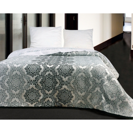 Bedspread MARVILA 250x260 cm