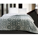 Bedspread Marvila 250x260 cm