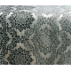 Gultas pārklājs MARVILA 250x260 cm