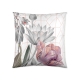 Pillowcase Jane 50x30 cm
