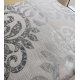 Bedspread Glamour 250x270 cm