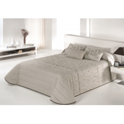  Bedspread Garen 235x270 cm, 2 pillow cases included