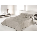 Bedspread Garen 235x270 cm, 2 pillow cases included