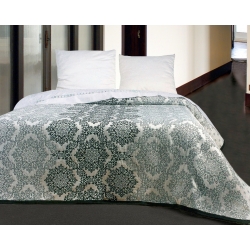 Bedspread Marvila C09, 250x260 cm