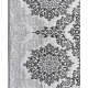 Voodikate Marvila C09, 250x260 cm
