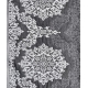 Voodikate Marvila C09, 250x260 cm