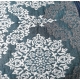 Voodikate Marvila C11, 250x260 cm