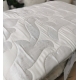 Bedspread Palermo C00 250x270 cm