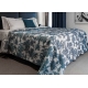 Bedspread Indica 240x260 cm