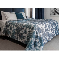 Bedspread Indica 240x260 cm