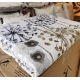 Bedspread Alarcon 2 250x270 cm