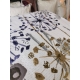 Bedspread Alarcon 2 250x270 cm
