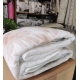 Bedspread Brume 250x260 cm