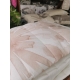 Bedspread Brume 250x260 cm