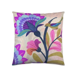 Pillowcase Marena 60x60 cm