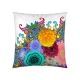 Наволочка для подушки Snora 60x60 cm