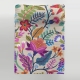Bedspread Marena 180x260 cm