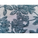 Bedspread Indica 240x260 cm