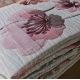 Bedspread Okara 2 250x270 cm
