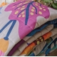 Bedspread Marena 180x260 cm