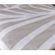 Bedspread Benisa C1 250x270 cm