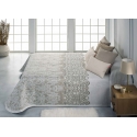 Voodikate Croacia C1 250x270 cm