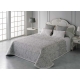 Bedspread Croacia C8 250x270 cm